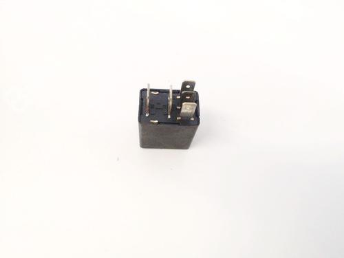 Electronic sensor RENAULT LAGUNA II (BG0/1_) 1.8 16V (BG06, BG0J, BG0M) | BP33064765M84 - Image 2