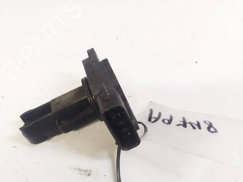 Used Mass air flow sensor Mass air flow sensor MAZDA 6 Hatchback (GG) 2.0 DI (GG14) (136 hp) 35118335 35118335