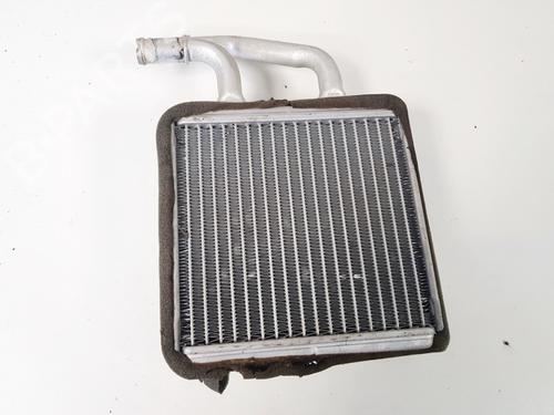 Used Heater matrix Heater matrix 35551374 35551374