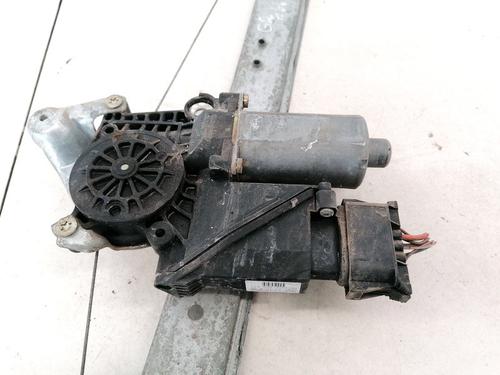 Used Right rear window motor Right rear window motor 35528316 35528316