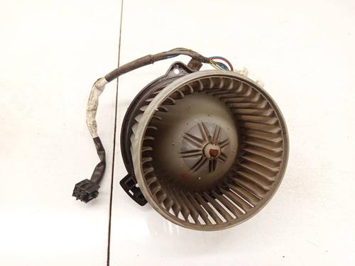 Used Heater blower motor Heater blower motor 34747655 34747655