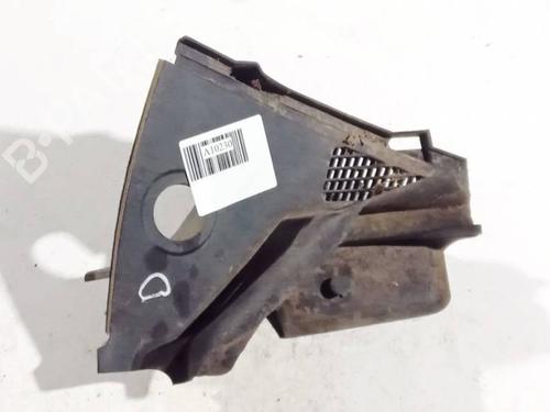 Torpedoplade Torpedoplade OPEL ZAFIRA / ZAFIRA FAMILY B (A05) 1.9 CDTI (M75) (150 hp) 35063368 35063368