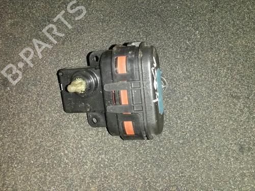 Used Electronic module Electronic module 35649994 35649994