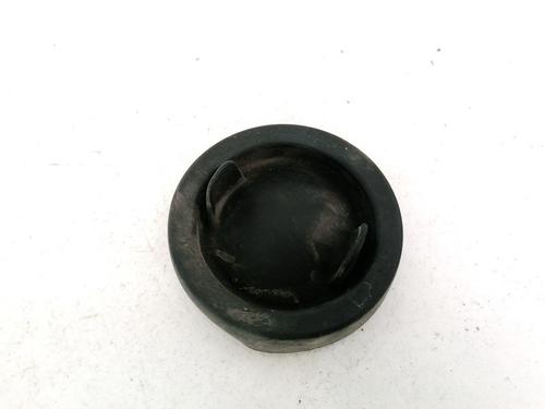 other-skoda-octavia-ii-1z3-2004-2005-2006-2007-2008-2009-2010-2011-2012-2013-35413523 main image