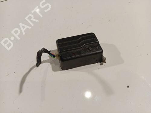 Used Electronic module Electronic module 37008645 37008645