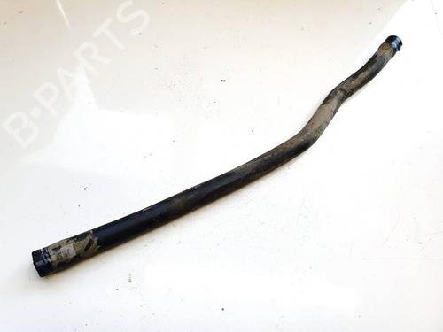 Pipe VOLVO V40 Hatchback (525) T2 | BP37653531M125 - Image 3