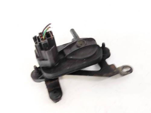 Electronic module RENAULT TWINGO II (CN0_) 1.2 (CN0D) | BP35272094M83 - Image 3