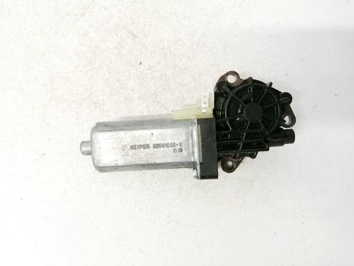 Used Electronic module Electronic module 35123889 35123889
