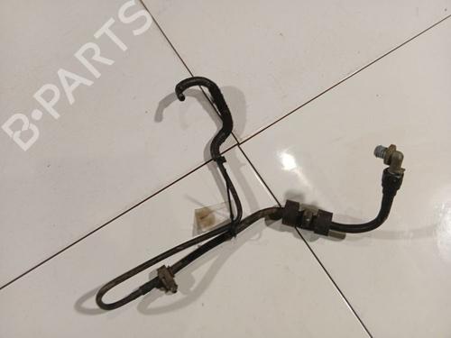 Pipe MAZDA 3 (BK) 1.6 DI Turbo | BP38917177M125 - Image 2