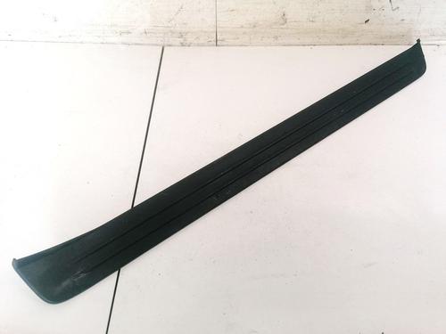 Used Step Step 35450029 35450029