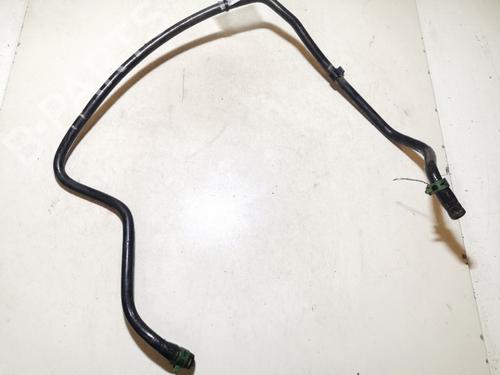 Used Pipe Pipe PEUGEOT 307 (3A/C) 2.0 HDi 110 (107 hp) 33106805 33106805