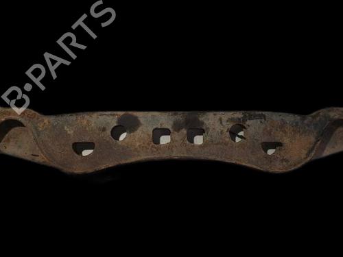 Støtte DODGE DURANGO (HB) 4.7 (234 hp) 32918197