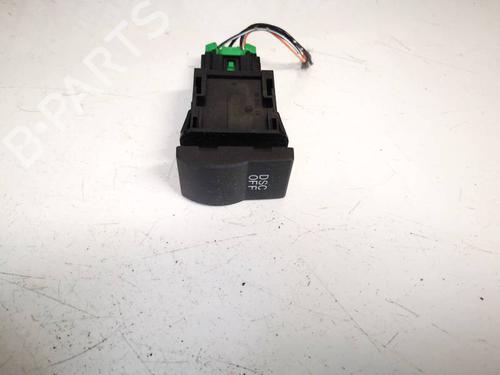 Used Switch Switch 35033815 35033815