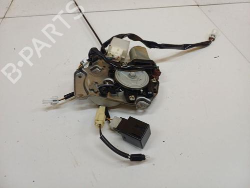 Used Electronic module Electronic module 37433754 37433754