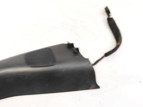 Speaker VW GOLF PLUS V (5M1, 521) 1.9 TDI | BP32932637E2 - Image 2