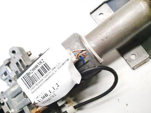 Electronic module HYUNDAI SANTA FÉ II (CM) 2.2 CRDi GLS | BP35252673M83 - Image 3