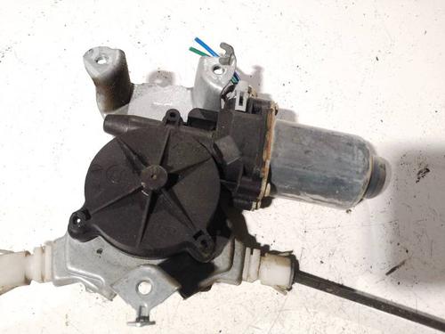 Used Right front window motor Right front window motor 34969789 34969789