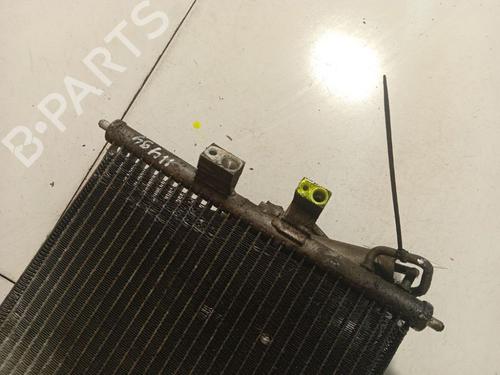 AC radiator NISSAN PRIMERA Hatchback (P12) 1.9 dCi | BP36771030M32 - Image 4