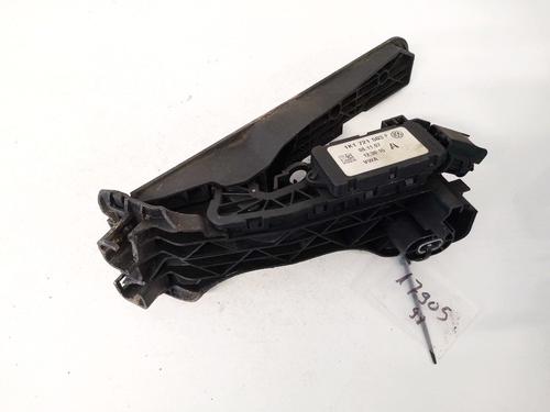 Pedal Pedal SEAT ALTEA (5P1) 1.9 TDI (105 hp) 35445694 35445694