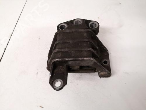 Used Engine mount Engine mount OPEL SIGNUM Hatchback (Z03) 1.9 CDTI (F48) (150 hp) 32892677 32892677