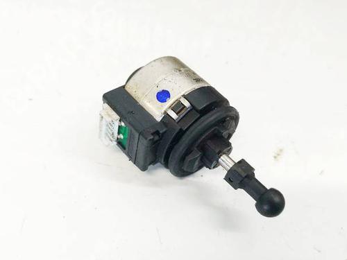 Headlight adjuster motor CHEVROLET CAMARO 3.6 | BP34817727E19 - Image 2