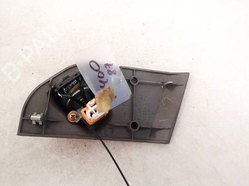 Speaker LEXUS RX (MCU15) 300 AWD (MCU15) | BP32926841E2 - Image 2