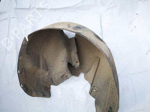 Used Wheel arch Wheel arch 38611614 38611614
