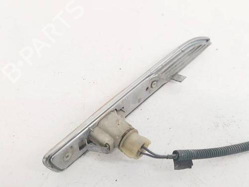 Right side indicator FORD MONDEO IV (BA7) 1.8 TDCi | BP35114931I19 - Image 2