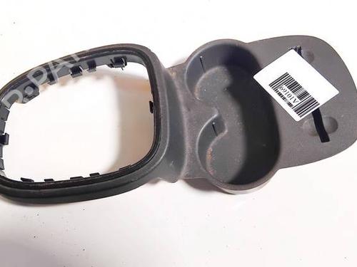 Used Cup/Object holder Cup/Object holder OPEL CORSA D (S07) 1.3 CDTI (L08, L68) (75 hp) 35070550 35070550