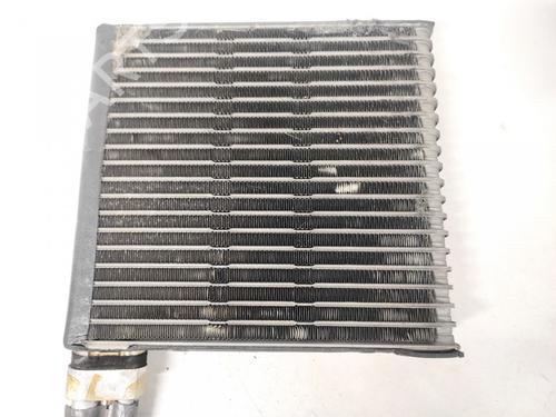 Used AC radiator AC radiator 35557047 35557047