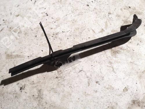 support-vw-phaeton-3d1-3d2-3d3-3d4-3d6-3d7-3d8-3d9-2002-2003-2004-2005-2006-2007-2008-2009-2010-2011-2012-2013-2014-2015-2016-32953708 main image