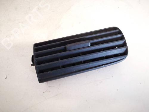 air-vent-honda-civic-vii-hatchback-eu-ep-ev-2000-2001-2002-2003-2004-2005-2006-32935100 main image