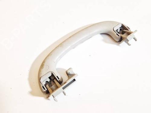 Interior roof handle MAZDA 2 (DY) 1.4 | BP34977077I35 - Image 3