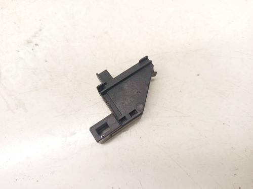 Electronic module PEUGEOT 407 (6D_) 1.6 HDi 110 (6D9HZC, 6D9HYC) | BP34765841M83 - Image 2