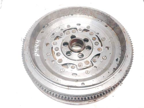 Flywheel VW TRANSPORTER T5 Van (7HA, 7HH, 7EA, 7EH) 2.0 TDI | BP35329967M101 - Image 2