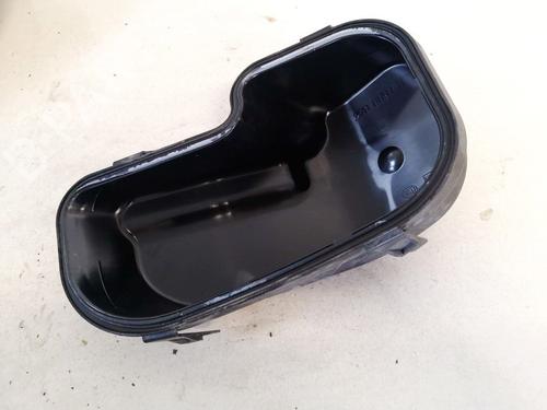 Other FORD FOCUS C-MAX (DM2) 1.6 TDCi | BP35463537O1 - Image 2