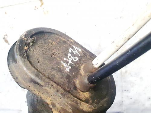 Cable OPEL INSIGNIA A (G09) 2.0 CDTI (68) | BP35449185E12 - Image 2