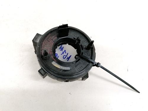 BP35564161C102 main image