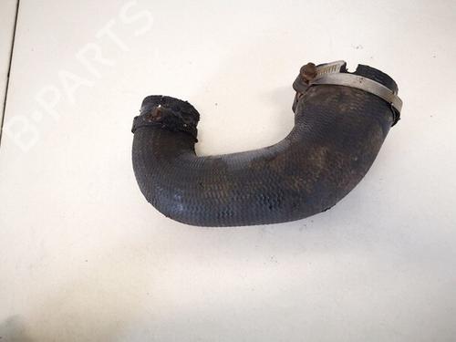 Used Pipe Pipe OPEL VECTRA C (Z02) 2.2 DTI 16V (F69) (125 hp) 32901519 32901519