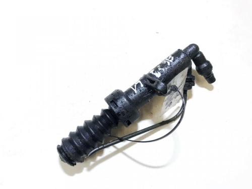 Used Clutch slave cylinder Clutch slave cylinder CITROËN XSARA PICASSO (N68) 1.6 HDi (109 hp) 35598616 35598616