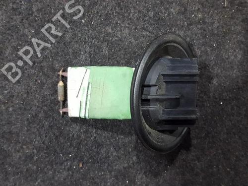 Used Heater resistor Heater resistor 35659057 35659057
