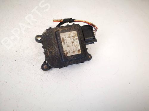 Used Electronic module Electronic module VW BORA I (1J2) 1.9 TDI (110 hp) 32607737 32607737