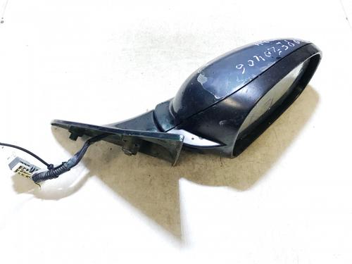 Used Right mirror Right mirror 35873668 35873668