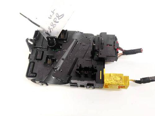 Used Electronic module Electronic module 35320138 35320138