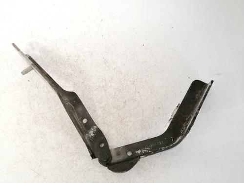 Used Hinge/Door check strap Hinge/Door check strap 35033745 35033745