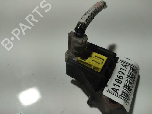 Electronic module TOYOTA YARIS (_P9_) 1.5 (NCP91_, NCP91R) | BP32563318M83 - Image 2