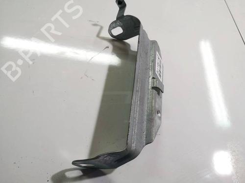 Support BMW 3 (E90) 325 i | BP32537988C155