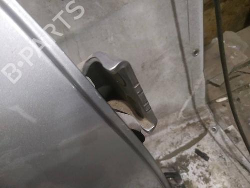 Used Hinge/Door check strap Hinge/Door check strap 38974512 38974512