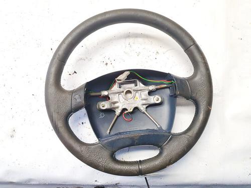 Used Steering wheel Steering wheel 35477394 35477394