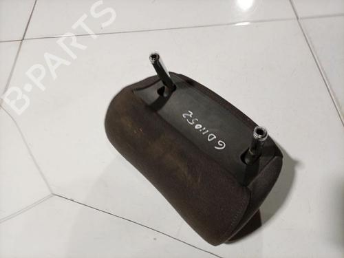 Headrest CITROËN C5 III (RD_) 2.0 HDi 165 (RDRHHA, RDRHH8) | BP34760981I31 - Image 3